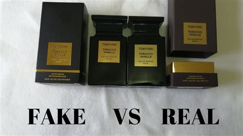 fake tom ford perfume|rip off colognes.